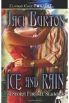 Ice and Rain