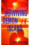 Surviving Demon Island