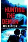 Hunting the Demon
