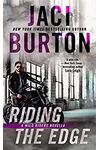 Riding the Edge