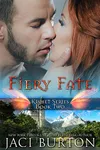 Fiery Fate