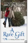 A Rare Gift