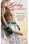 Holiday Games