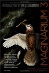 Imaginarium 3