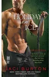 Holiday on Ice
