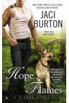 Hope Flames