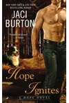 Hope Ignites