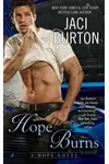 Hope Burns