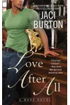 Love After All