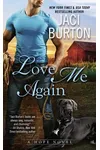 Love Me Again