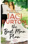 The Best Man Plan