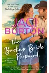 The Backup Bride Proposal