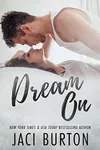 Dream On