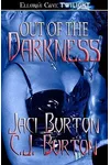 Out of the Darkness