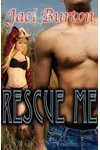 Rescue Me