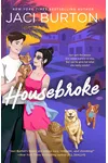 Housebroke