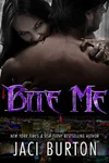 Bite Me