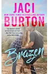 Brazen