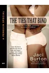 The Ties That Bind