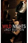 Wild Nights