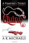 Quinn