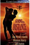 Going the Distance