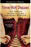 Fever-Hot Dreams