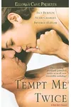 Tempt Me Twice
