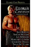 Ellora's Cavemen: Legendary Tails 2