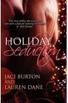 Holiday Seduction