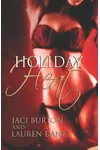 Holiday Heat