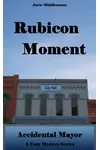 Rubicon Moment