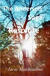 Resolute
