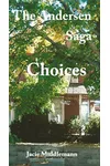 Choices