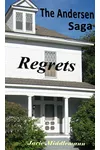 Regrets