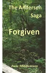 Forgiven