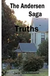 Truths
