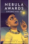 Nebula Awards Showcase 55
