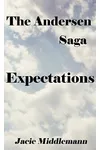 Expectations