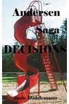Decisions