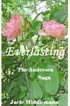 Everlasting