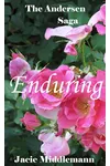 Enduring
