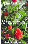 Treasured