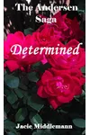 Determined