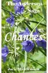 Chances