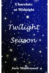 Twilight Season