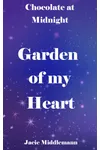 Garden of My Heart