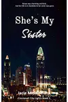 She's My Sister - Book 2