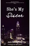 She's My Sister - Book 3