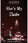 She's My Sister - Book 4